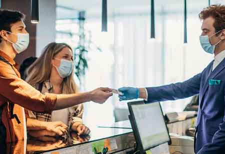 AI in Supporting Special Education and Inclusive Learning 