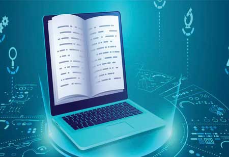 Imagingo Software Engages Kindergarten Through Sixth Grade Children In Imaginative Problem Solving