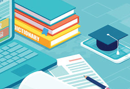 Key Advantages of Using LMS in K-12 Education