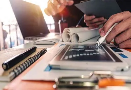 LMS: Significant Features to Look For 