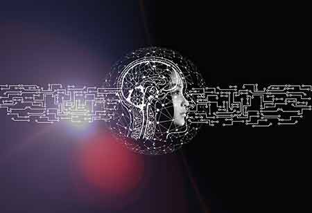 How to Leverage Social-Emotional Learning to Cultivate Digital Wellness