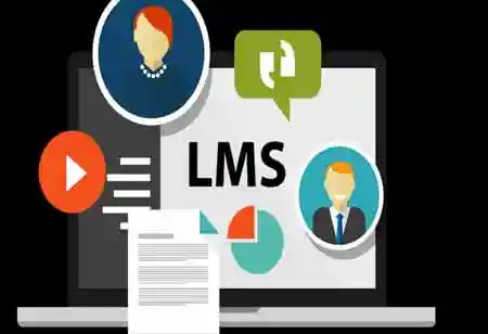 Key Learning Management System Features 