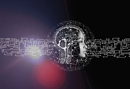 Drawbacks of Technology in Education